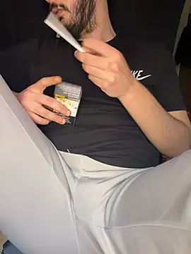 Sertt161 online show from 04/02/26, 02:58