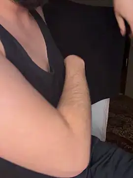 Sertt161 online show from 04/03/26, 11:41