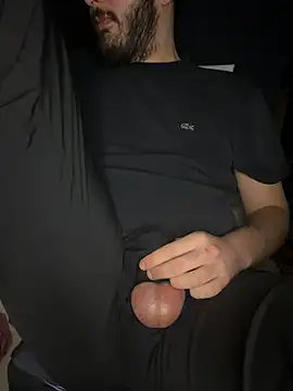 Sertt161 online show from 04/16/26, 09:39