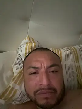 alexandeerr1986 online show from 06/29/26, 10:26
