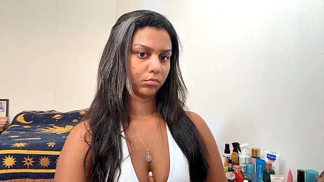 Snapshot of NicolasaSwarm chatting on 03/03/26, 05:41 NicolasaSwarm online show from 03/03/26, 05:41