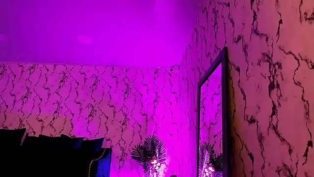 ShaylaMars online show from 03/12/26, 11:27