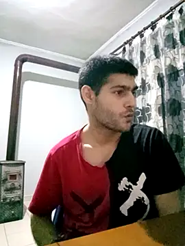 Georgepantelidis online show from 03/05/26, 06:04