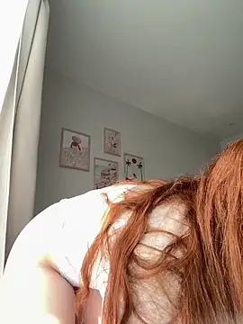 Snapshot of gingerlatte chatting on 03/09/26, 01:37 gingerlatte online show from 03/09/26, 01:37