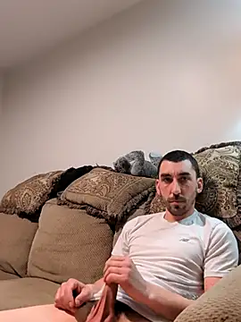 Hungrkdaddy online show from 03/04/26, 04:18