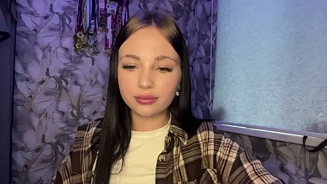 Ammy qte online show from 03/26/26, 09:15