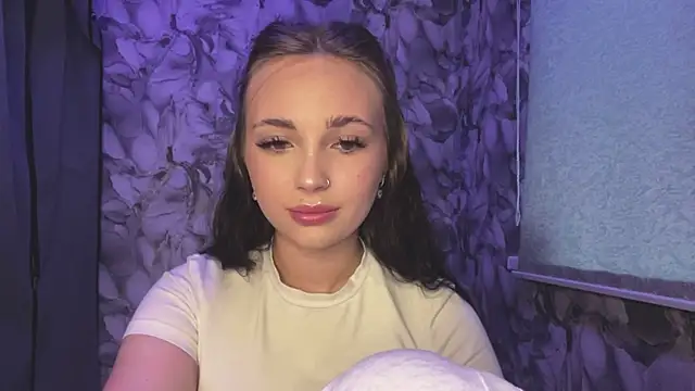 Ammy qte online show from 04/02/26, 09:29