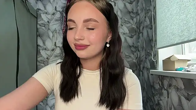 Ammy qte online show from 04/23/26, 08:02