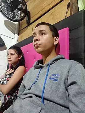 Sophia Noah online show from 02/28/26, 10:16