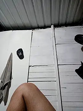 Sophia Noah online show from 03/02/26, 09:27