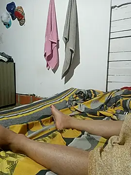 Sophia Noah online show from 03/03/26, 10:10