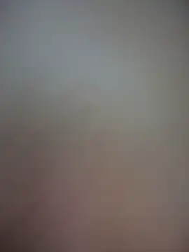 CyberMiaXXX online show from 05/14/26, 09:43