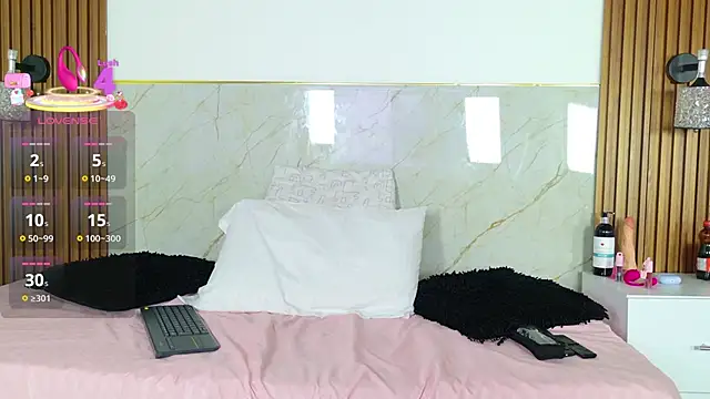 emi bloom online show from 03/03/26, 12:44