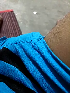 xxbody online show from 03/03/26, 05:08