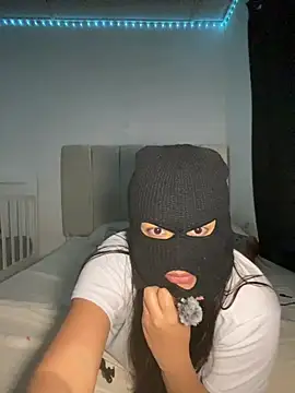 doble tentacion online show from 03/03/26, 05:02