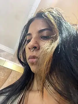 VioletaHills  online show from 03/09/26, 12:20