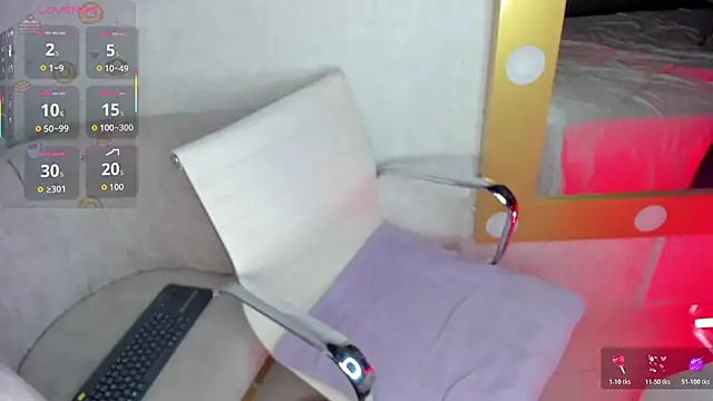 Snapshot of hollannd_ chatting on 07/10/26, 03:14 hollannd online show from 07/10/26, 03:14