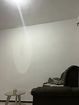churumello2 online show from 05/30/26, 04:59