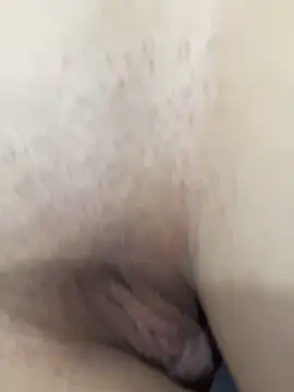 Anni Rose online show from 03/05/26, 09:05