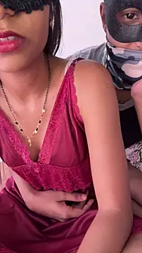 MidnightLoversX online show from 03/31/26, 09:21