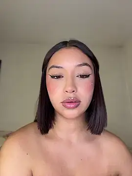 Im Danna  online show from 03/14/26, 11:43