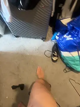 Snapshot of qwerrttyujkkkjh chatting on 03/01/26, 02:24 qwerrttyujkkkjh online show from 03/01/26, 02:24