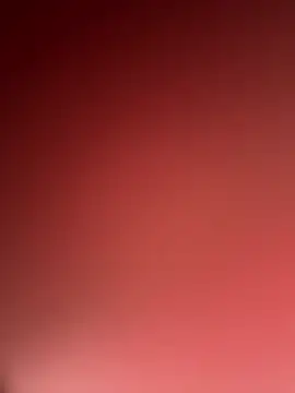 Snapshot of qwerrttyujkkkjh chatting on 03/03/26, 09:10 qwerrttyujkkkjh online show from 03/03/26, 09:10