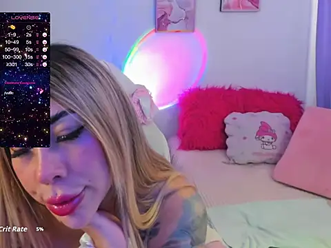 Snapshot of Martina_robertss chatting on 07/09/26, 12:31 Martina robertss online show from 07/09/26, 12:31