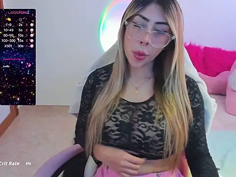 Snapshot of Martina_robertss chatting on 07/18/26, 03:27 Martina robertss online show from 07/18/26, 03:27