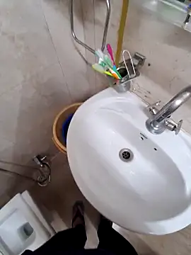 Snapshot of SingleTest chatting on 03/01/26, 11:34 SingleTest online show from 03/01/26, 11:34