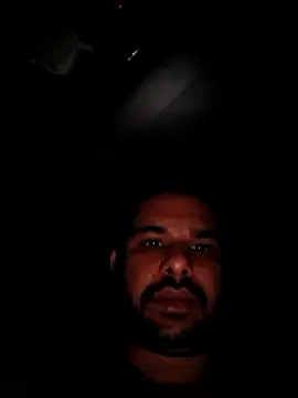 Snapshot of SingleTest chatting on 03/01/26, 11:40 SingleTest online show from 03/01/26, 11:40