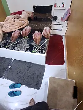 Snapshot of SingleTest chatting on 03/02/26, 07:15 SingleTest online show from 03/02/26, 07:15