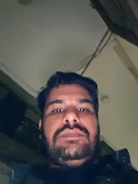 Snapshot of SingleTest chatting on 03/02/26, 07:32 SingleTest online show from 03/02/26, 07:32