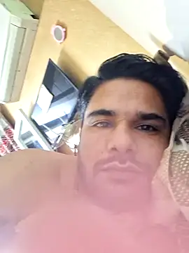 SingleTest online show from 03/11/26, 09:32