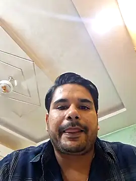 SingleTest online show from 03/14/26, 08:03