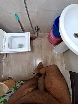 SingleTest online show from 04/19/26, 11:31