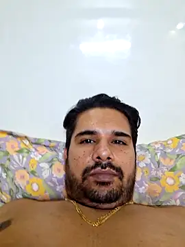 SingleTest online show from 06/14/26, 07:27