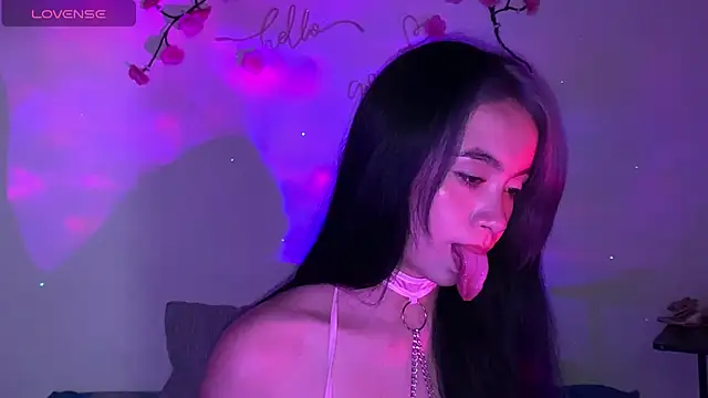 sweet molly420 online show from 05/15/26, 11:01