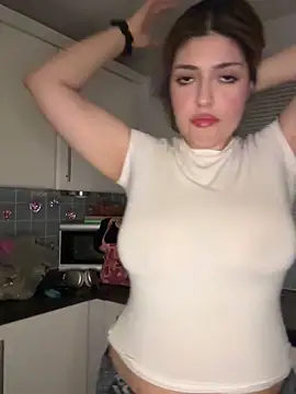 Snapshot of donya_star chatting on 03/14/26, 08:03 donya star online show from 03/14/26, 08:03