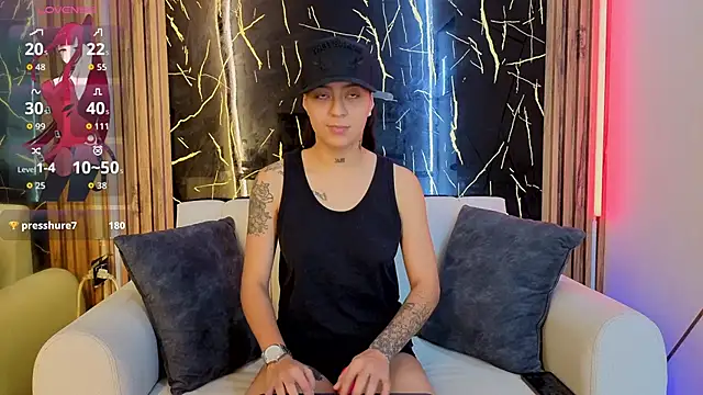 Snapshot of Karol_Horny_pm chatting on 03/04/26, 02:01 Karol Horny pm online show from 03/04/26, 02:01