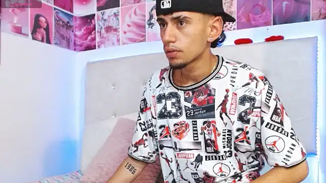 golden raiden 12 online show from 03/30/26, 02:18