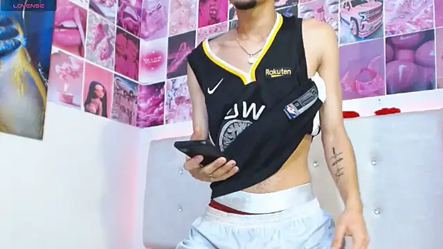 golden raiden 12 online show from 04/02/26, 02:15