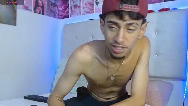 golden raiden 12 online show from 04/19/26, 05:01