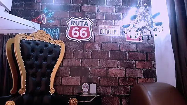 SolAvelary online show from 03/31/26, 12:16