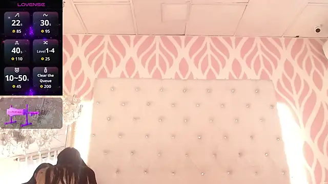 SolAvelary online show from 04/07/26, 12:27