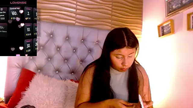 SolAvelary online show from 04/21/26, 12:22