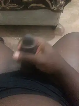 D-fuck-n online show from 03/29/26, 10:43