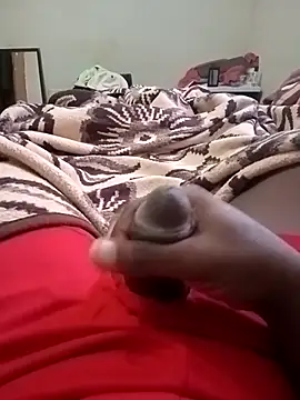 D-fuck-n online show from 04/07/26, 12:16