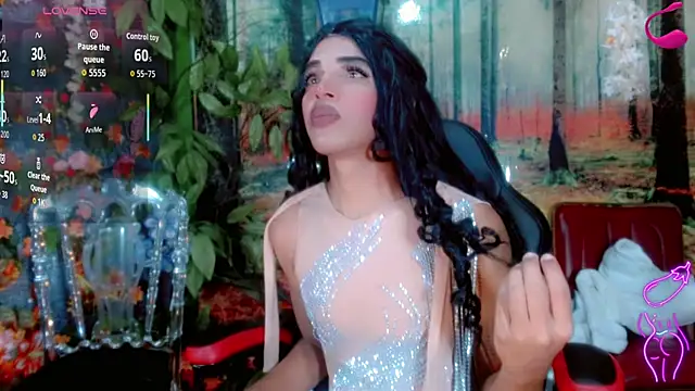 Snapshot of Tait_ chatting on 03/04/26, 03:34 Tait online show from 03/04/26, 03:34