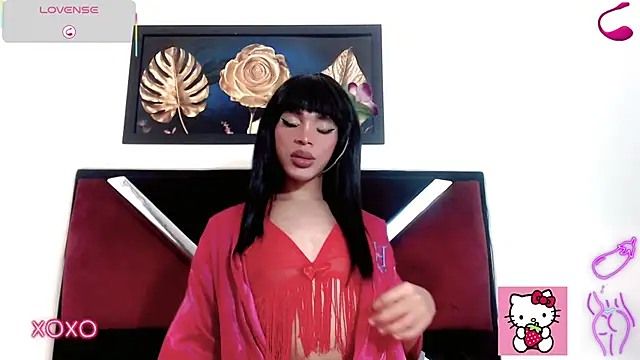 Tait  online show from 03/20/26, 07:30